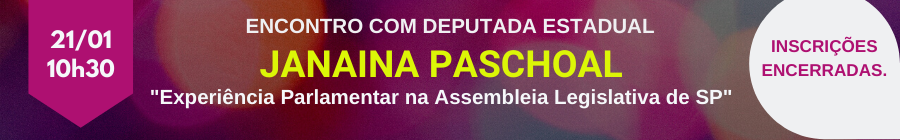 2020120_TV Câmara iniciará atividades ainda em 2019